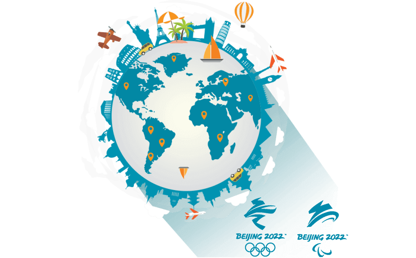 中非共和国回国vpn - UNCCTV5